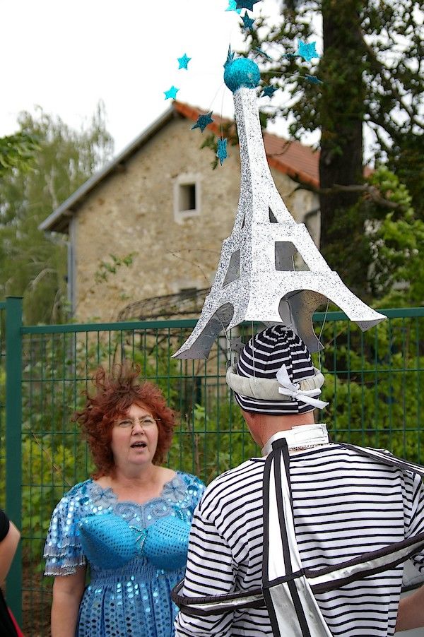 Courcouronnes - les 20 ans du lac en fete: les 20 ans du lac en fete 074